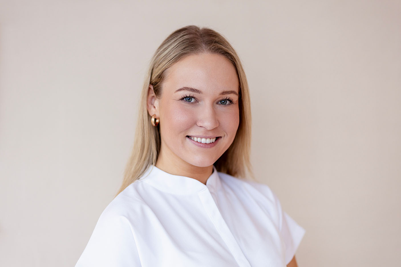 Liisa Käbi