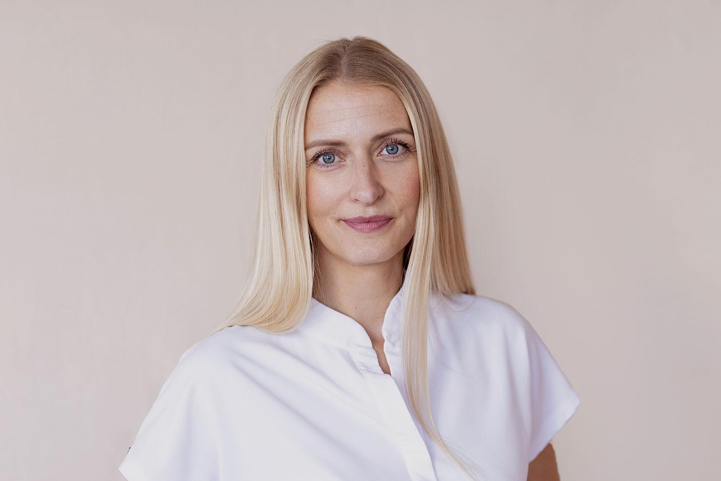 Kattre Voerk Estland