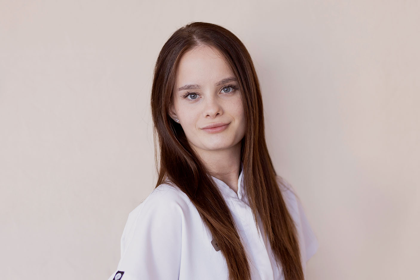 Sandra Lätemägi Assistant