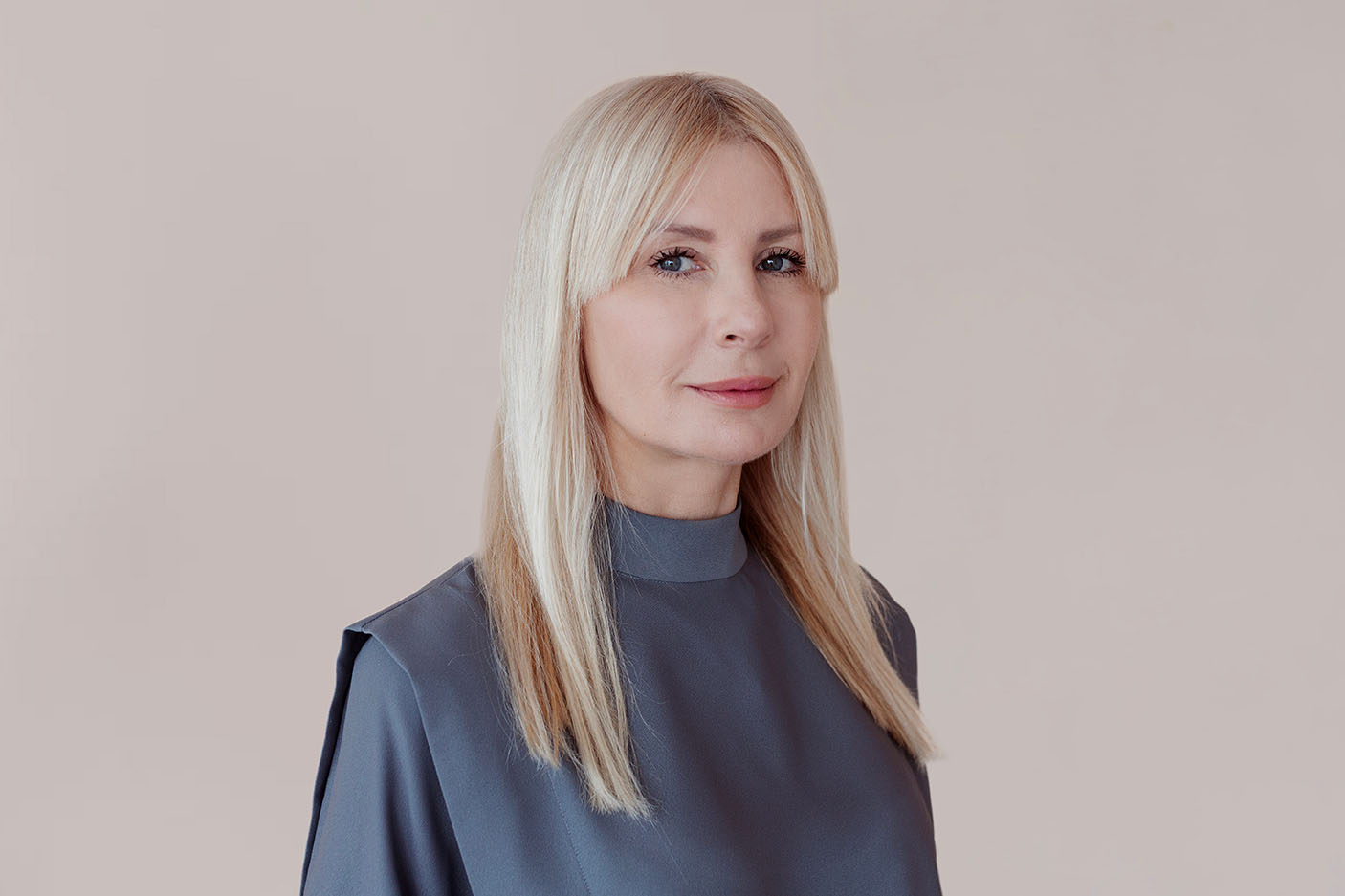 Inga Vatsk-Laasner