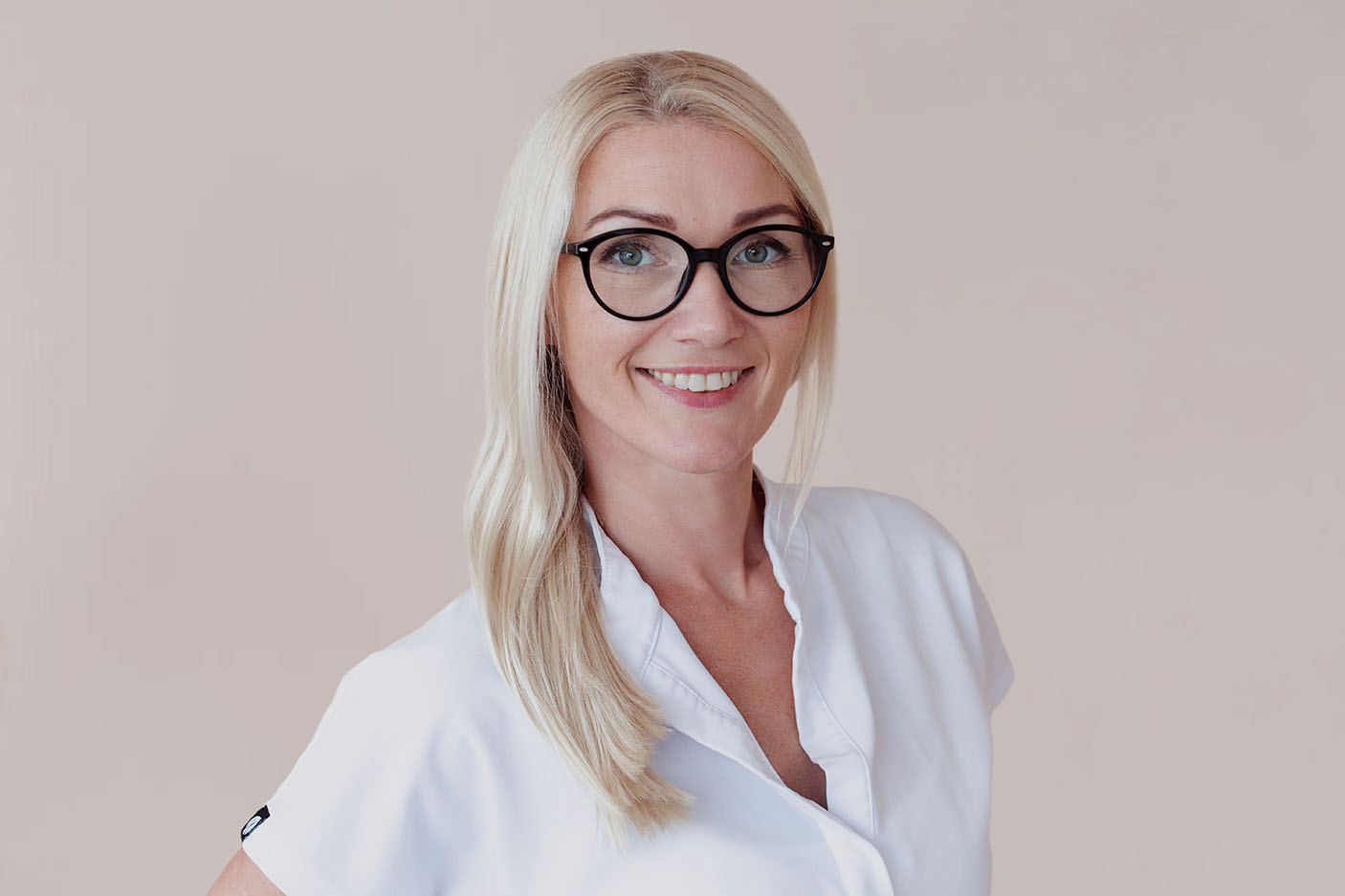 Karen Nurmine